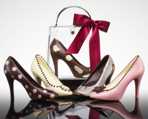    2010 Chocolate_shoes1